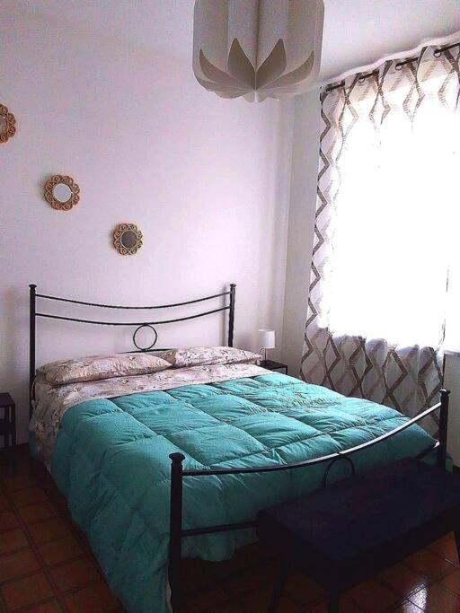 Vercelli Suite Borgo Vercelli Eksteriør billede